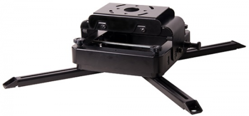 SYSTEM 2 - Uchwyt Heavy Duty BT893/B