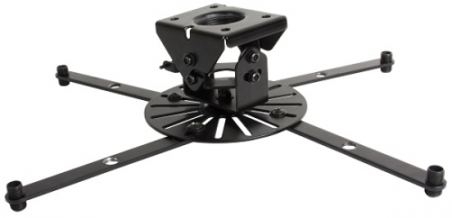  uchwyt mocowanie 
B-Tech Btech SYSTEM 2 - Uchwyt z mikro regulacją XL BT899-XL/B