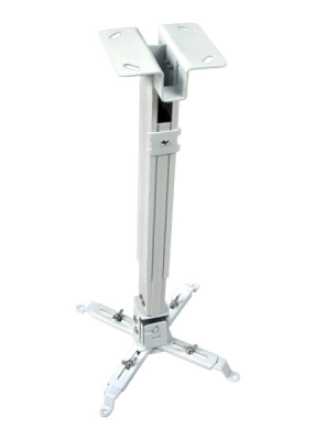 Zestaw 10x Avtek EasyMount