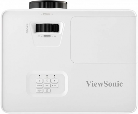 ViewSonic Projektor, rzutnik Viewsonic PA700W DLP WXGA