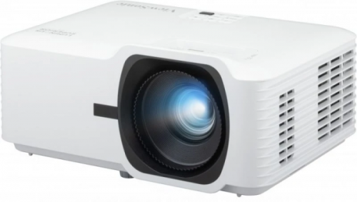 Projektor, rzutnik ViewSonic rzutnik LS740W