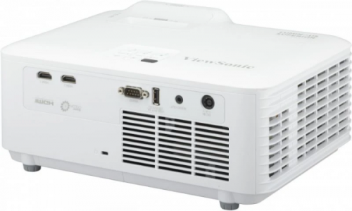 Projektor, rzutnik ViewSonic rzutnik LS740W