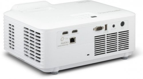 Projektor Laserowy ViewSonic LSD401HD