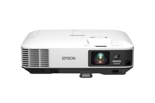 Projektor, rzutnik Epson EB-2250U