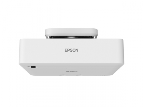 Projektor, rzutnik Epson EB-L520U