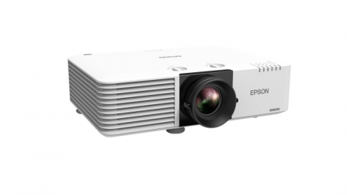 Projektor, rzutnik Epson EB-L530U