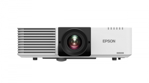 Projektor, rzutnik Epson EB-L530U