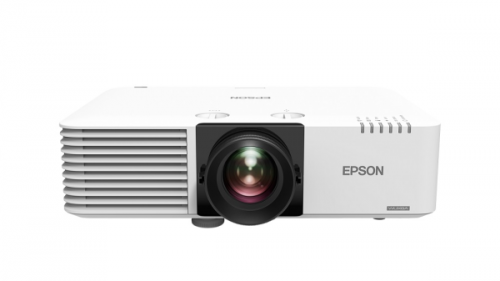 Projektor, rzutnik Epson EB-L630U