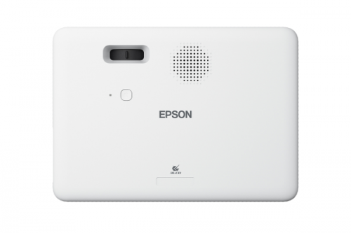 Epson Projektor, rzutnik CO-W01   3LCD/WXGA/3000L/350:1/HDMI