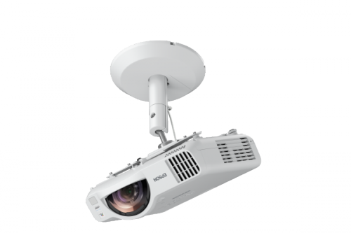 Projektor Epson EB-L210SF