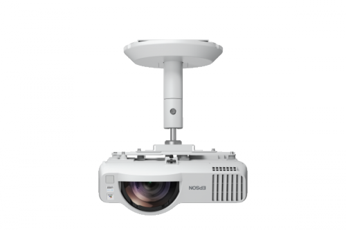 Projektor Epson EB-L210SF