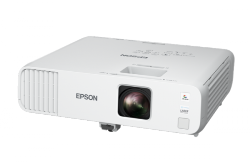 Projektor Epson EB-L260F
