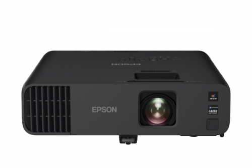 Projektor Epson EB-L265F