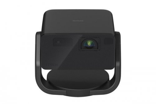 Projektor, rzutnik laserowy Epson EF-22B