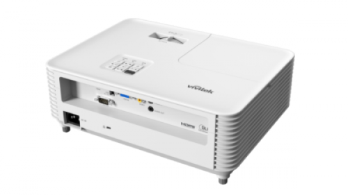 Projektor, rzutnik krótkoogniskowy Vivitek DX 335 ST