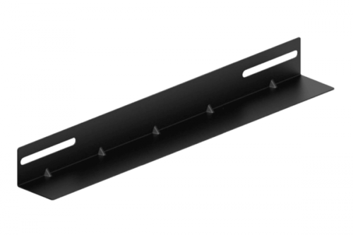 CAYMON SPR60LR 19 cali l-rail set for SPR600 and OPR3xxA series