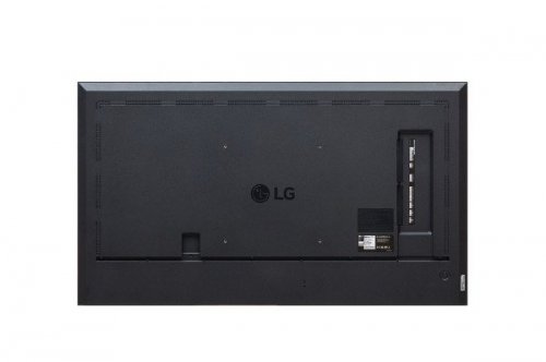 Monitor LG 55UH5Q-E