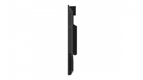 Monitor informacyjny Digital Signage Avtek DS 43 + Moduł WiFi/BT