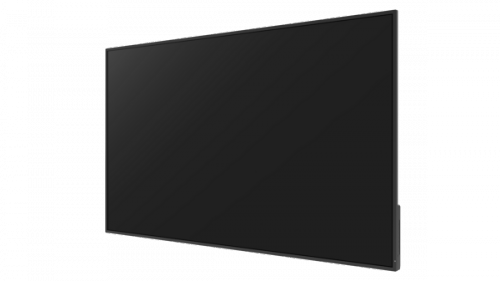 Monitor informacyjny Digital Signage Avtek DS 55 + Moduł WiFi/BT