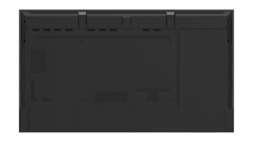 Monitor informacyjny Digital Signage Avtek DS 65