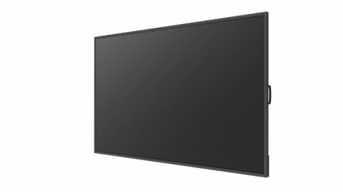 Monitor Digital Signage  Avtek DS 98 + Moduł WiFi/BT