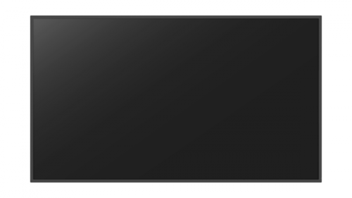 Monitor informacyjny Avtek DS 98 - 24/7, digital signage