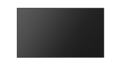 Monitor informacyjny Avtek DS2 55