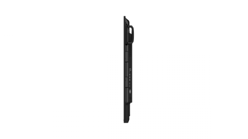 Monitor informacyjny Avtek DS2 65