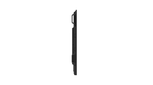 Monitor informacyjny Avtek DS2 75