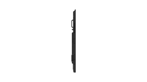 Monitor informacyjny Avtek DS2 86