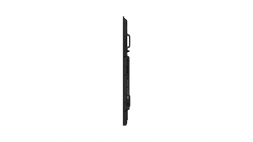 Monitor informacyjny Avtek DS2 86