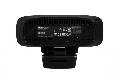 Kamera audiowizualna Aver Cam130