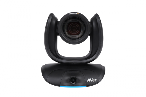     Kamera audiowizualna  AVer CAM550