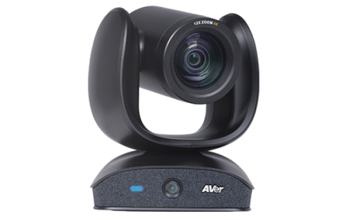 Kamera audiowizualna AVer CAM570