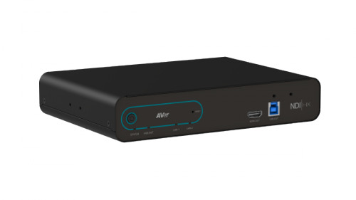 Matrix Box MT100
