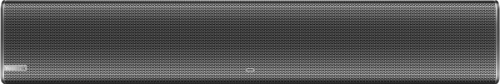 Soundbar Yealink MSpeaker II Black do wideokonferencji