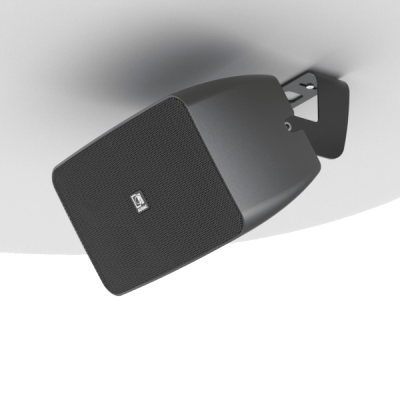  uchwyt mocowanie 
B-Tech Btech AUDAC MBK 455/W uchwyty montażoweset for ARES5A Biała wersja