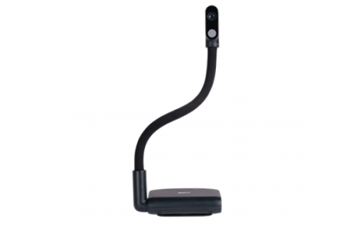 Wizualizer AVer U70i