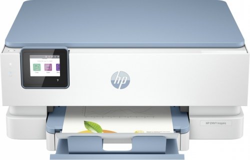 HP Inc. Urządzenie wielofunkcyjne ENVY Inspire 7221e  All-in-One 2H2N1B