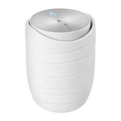 Dyfuzor zapachowy TrueLife AIR Diffuser WL5 2000mAh