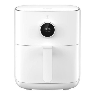Frytownica Xiaomi Mi Smart Air Fryer 4.5L