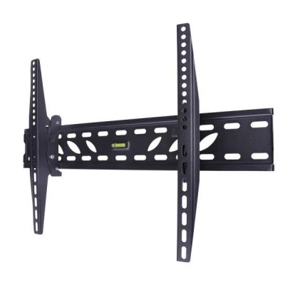 Uchwyt ścienny Cabletech UCH0121 do LCD i plazmy 37 cali-70 cali