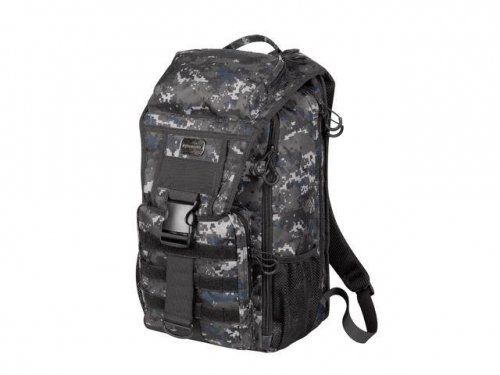 Plecak do Laptopa Genesis Pallad 450 Camo Lite 15.6 cali