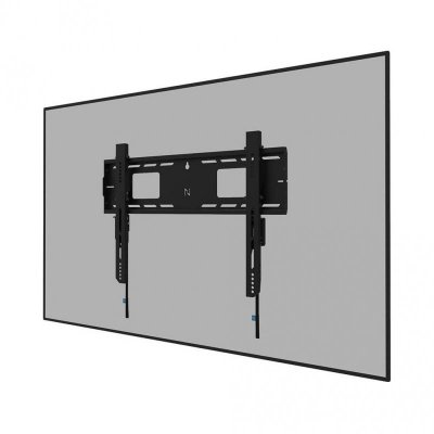 Uchwyt na telewizor Neomounts WL30-750BL16 42 cale-86 cale max 125kg