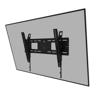 Uchwyt na telewizor Neomounts WL35-750BL16 42 cale-86 cale max 125kg