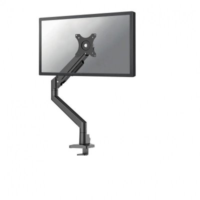 Uchwyt biurkowy do monitorów Neomounts DS70-250BL1 17 cali-35 cali