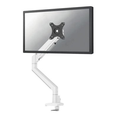 Uchwyt biurkowy do monitorów Neomounts DS70-250WH1 17 cali-35 cali