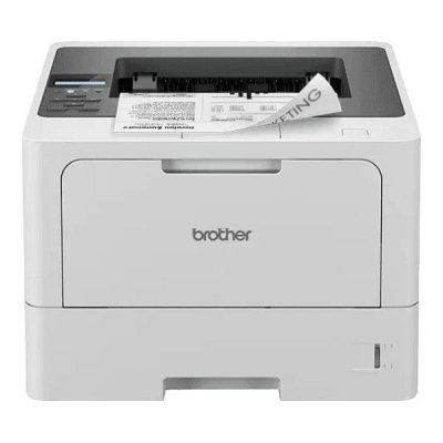 Drukarka laserowa Brother HL-L5210DN (HLL5210DNRE1)
