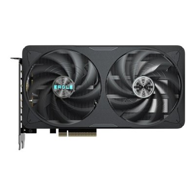 Karta VGA Gigabyte GeForce RTX 5060 Ti EAGLE OC 8G 8GB GDDR7 128bit HDMI+3xDP PCIe5.0