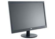 Monitor AOC 21,5" e2260Swda DVI